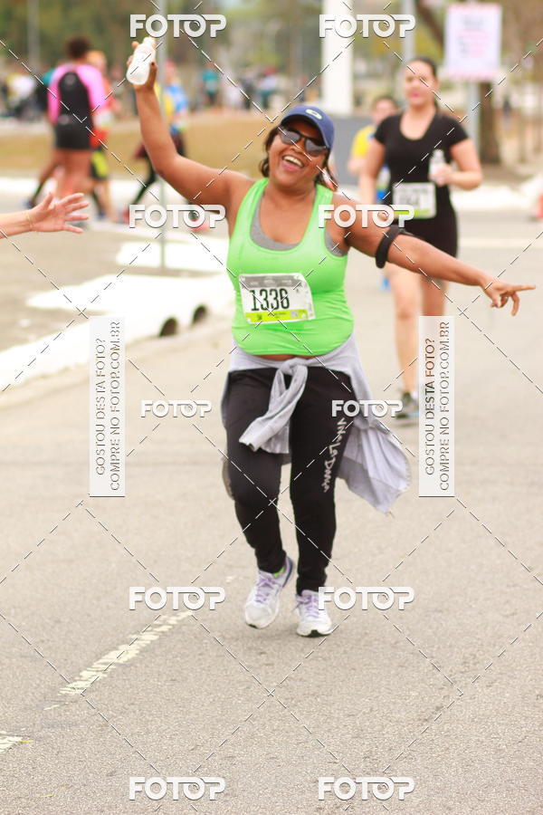 Acquista le foto dell'eventoCircuito Caixa da Cidadania - So Miguel in Fotop