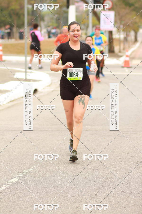 Acquista le foto dell'eventoCircuito Caixa da Cidadania - So Miguel in Fotop