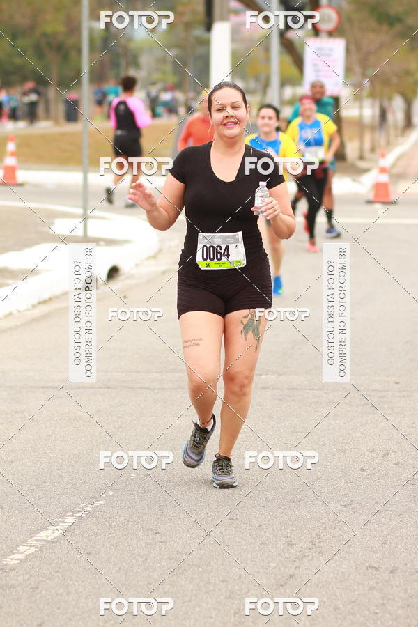 Acquista le foto dell'eventoCircuito Caixa da Cidadania - So Miguel in Fotop