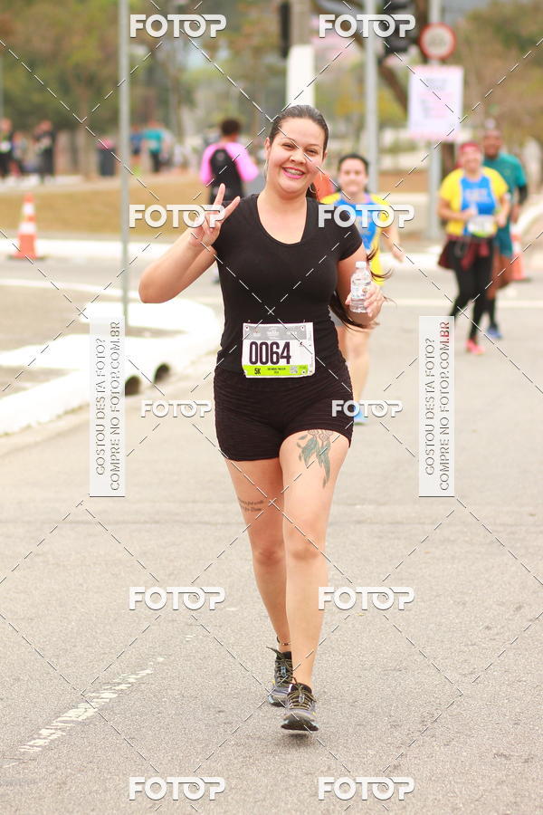 Acquista le foto dell'eventoCircuito Caixa da Cidadania - So Miguel in Fotop