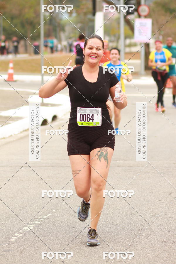 Acquista le foto dell'eventoCircuito Caixa da Cidadania - So Miguel in Fotop