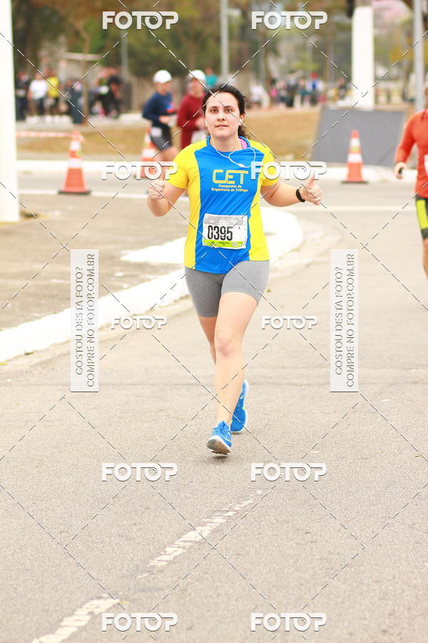 Acquista le foto dell'eventoCircuito Caixa da Cidadania - So Miguel in Fotop