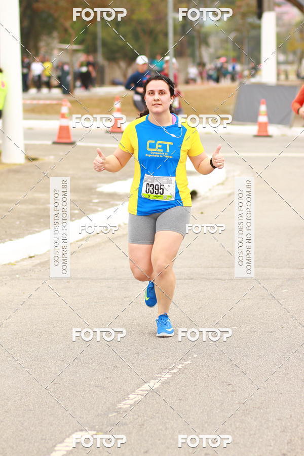 Acquista le foto dell'eventoCircuito Caixa da Cidadania - So Miguel in Fotop