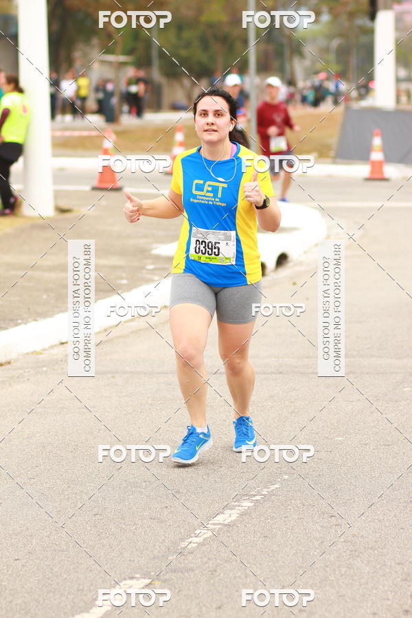 Acquista le foto dell'eventoCircuito Caixa da Cidadania - So Miguel in Fotop