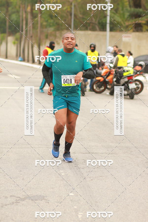 Acquista le foto dell'eventoCircuito Caixa da Cidadania - So Miguel in Fotop