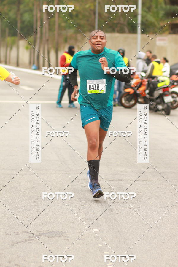 Acquista le foto dell'eventoCircuito Caixa da Cidadania - So Miguel in Fotop