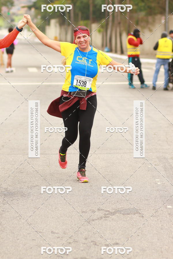 Acquista le foto dell'eventoCircuito Caixa da Cidadania - So Miguel in Fotop