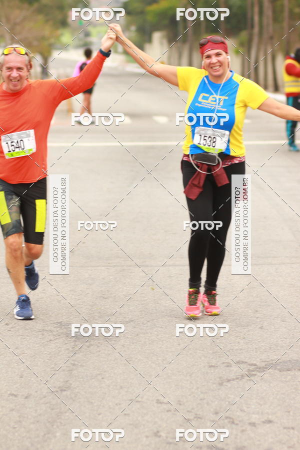 Acquista le foto dell'eventoCircuito Caixa da Cidadania - So Miguel in Fotop