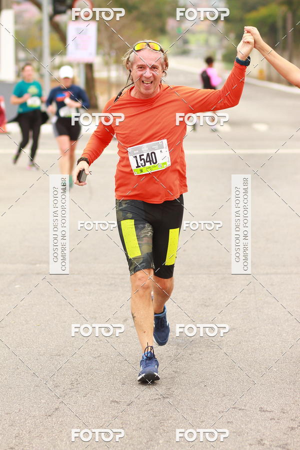 Acquista le foto dell'eventoCircuito Caixa da Cidadania - So Miguel in Fotop