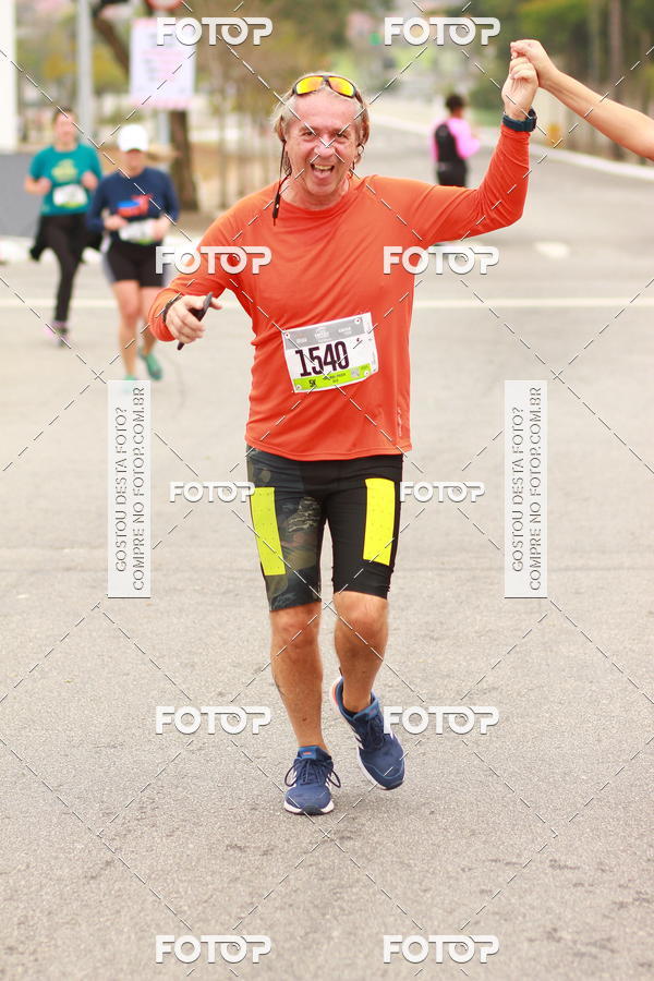 Acquista le foto dell'eventoCircuito Caixa da Cidadania - So Miguel in Fotop