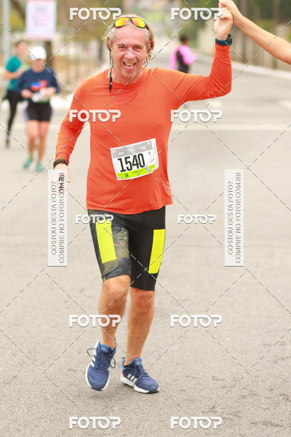 Acquista le foto dell'eventoCircuito Caixa da Cidadania - So Miguel in Fotop