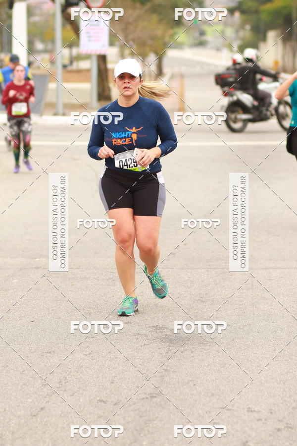 Acquista le foto dell'eventoCircuito Caixa da Cidadania - So Miguel in Fotop