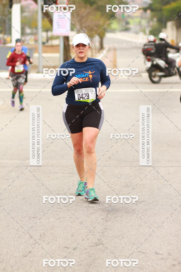 Acquista le foto dell'eventoCircuito Caixa da Cidadania - So Miguel in Fotop