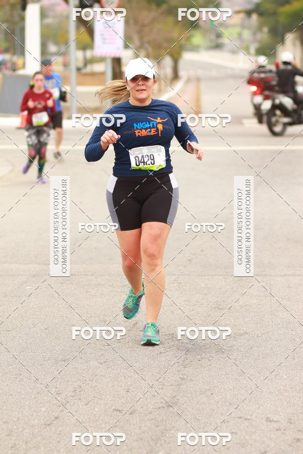 Acquista le foto dell'eventoCircuito Caixa da Cidadania - So Miguel in Fotop