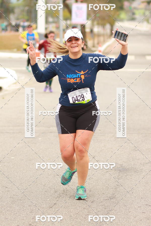 Acquista le foto dell'eventoCircuito Caixa da Cidadania - So Miguel in Fotop