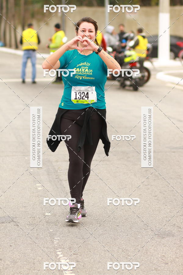 Acquista le foto dell'eventoCircuito Caixa da Cidadania - So Miguel in Fotop