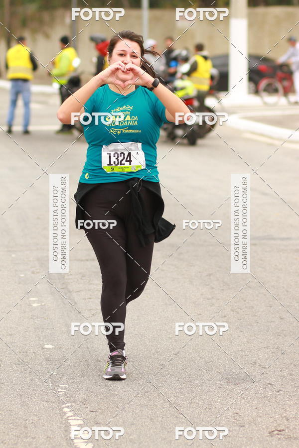 Acquista le foto dell'eventoCircuito Caixa da Cidadania - So Miguel in Fotop