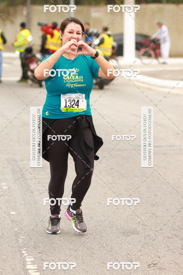 Acquista le foto dell'eventoCircuito Caixa da Cidadania - So Miguel in Fotop