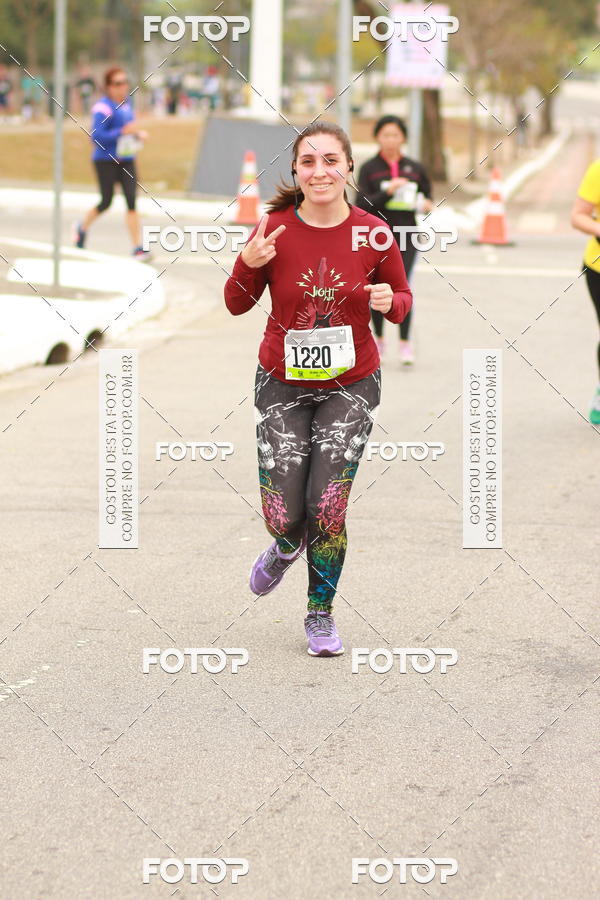 Acquista le foto dell'eventoCircuito Caixa da Cidadania - So Miguel in Fotop