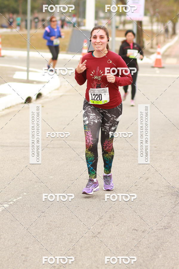 Acquista le foto dell'eventoCircuito Caixa da Cidadania - So Miguel in Fotop
