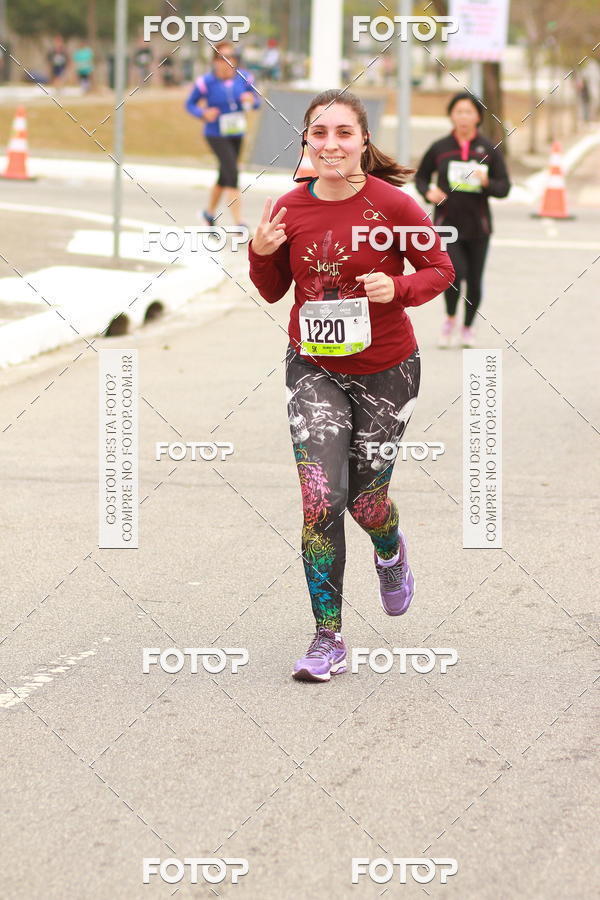 Acquista le foto dell'eventoCircuito Caixa da Cidadania - So Miguel in Fotop