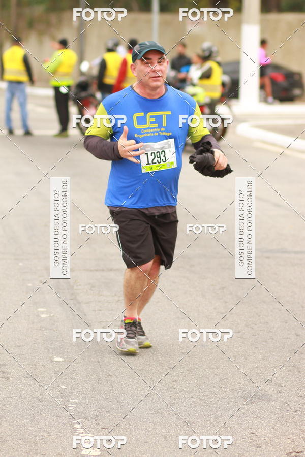 Acquista le foto dell'eventoCircuito Caixa da Cidadania - So Miguel in Fotop