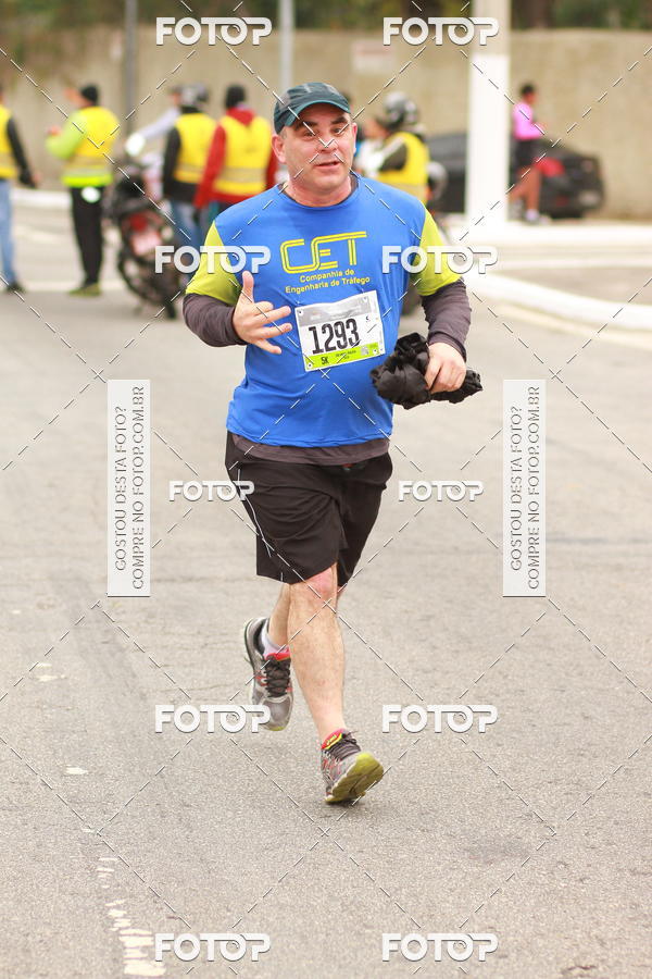 Acquista le foto dell'eventoCircuito Caixa da Cidadania - So Miguel in Fotop