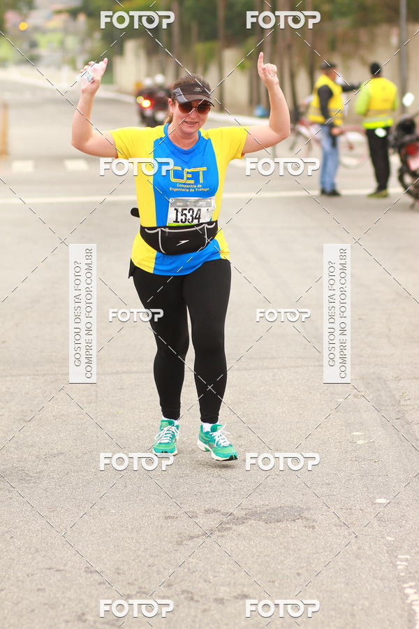Acquista le foto dell'eventoCircuito Caixa da Cidadania - So Miguel in Fotop
