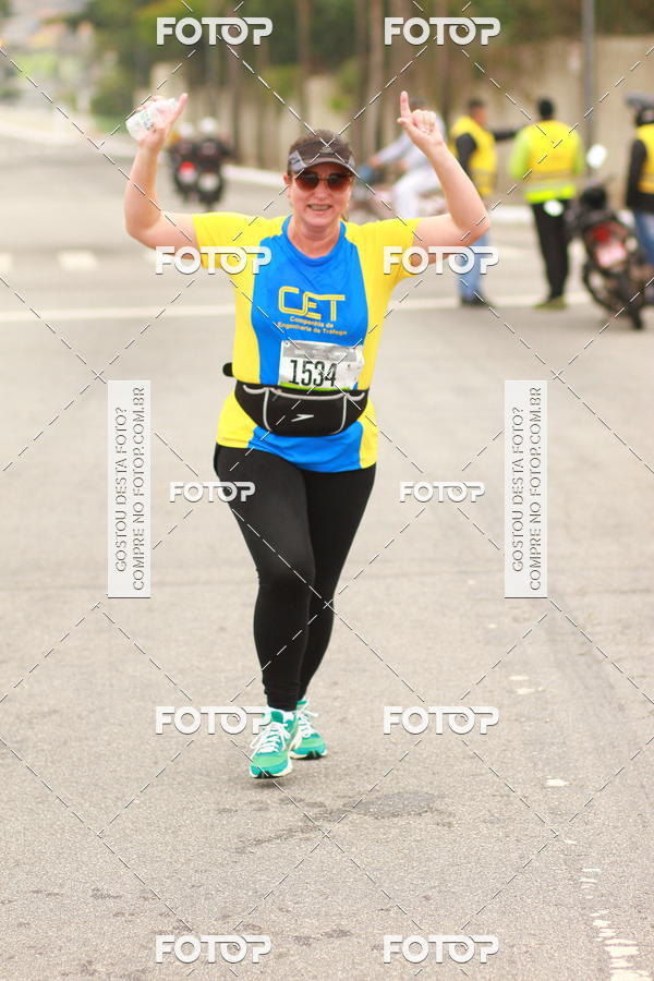 Acquista le foto dell'eventoCircuito Caixa da Cidadania - So Miguel in Fotop
