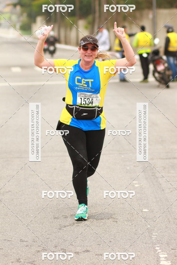 Acquista le foto dell'eventoCircuito Caixa da Cidadania - So Miguel in Fotop