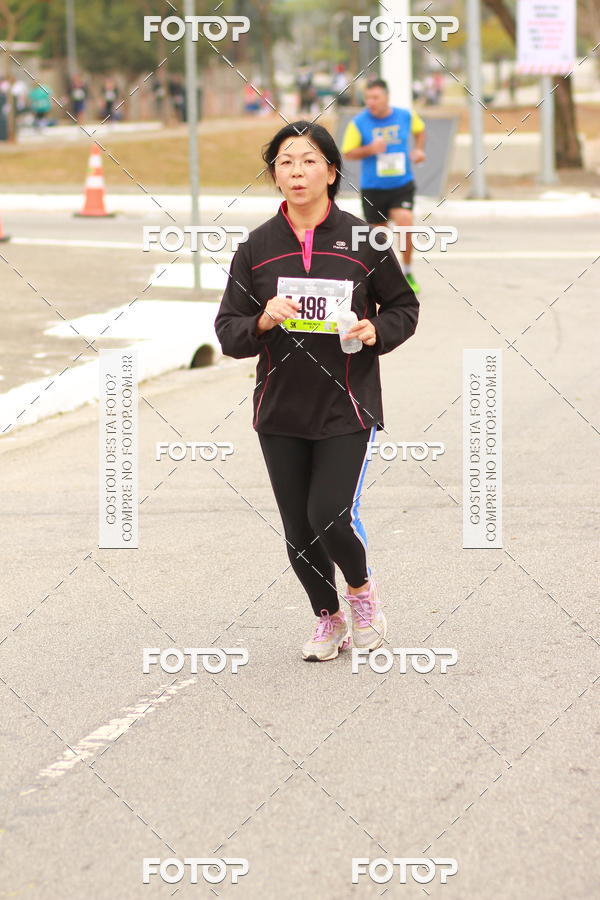 Acquista le foto dell'eventoCircuito Caixa da Cidadania - So Miguel in Fotop