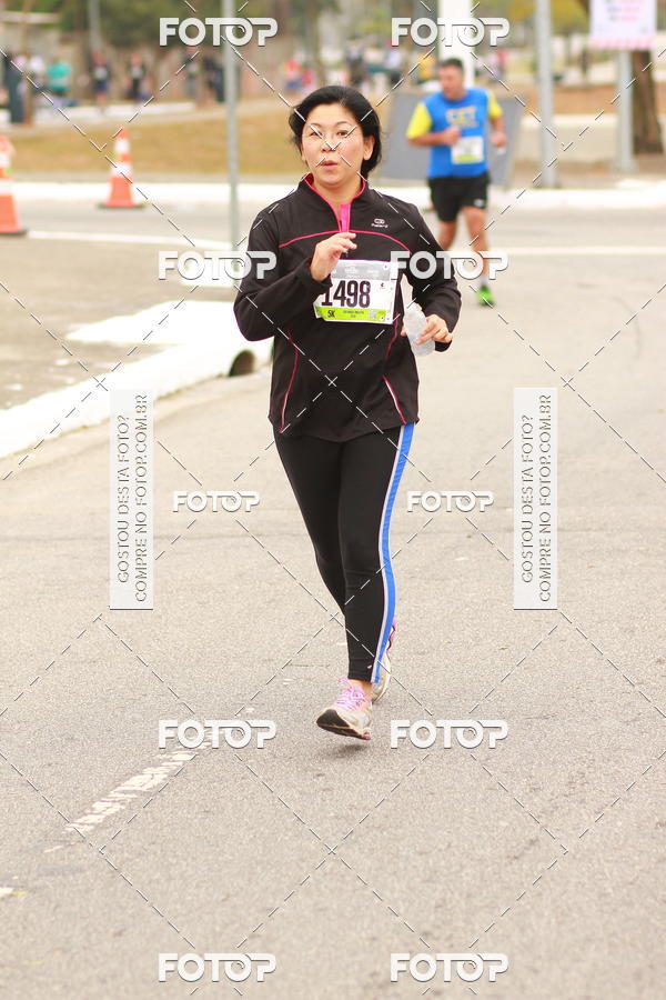 Achetez vos photos de l'vnementCircuito Caixa da Cidadania - So Miguel sur Fotop