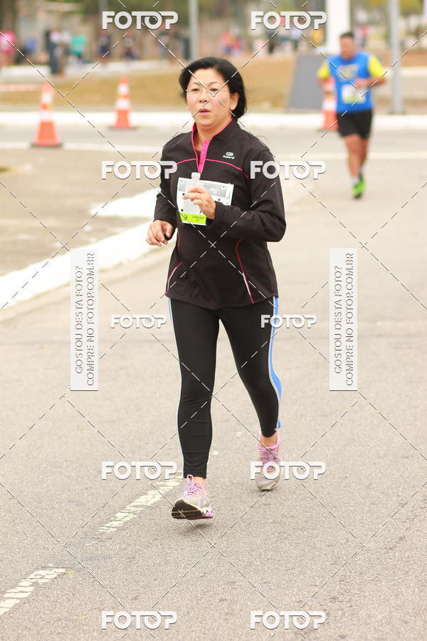 Achetez vos photos de l'vnementCircuito Caixa da Cidadania - So Miguel sur Fotop