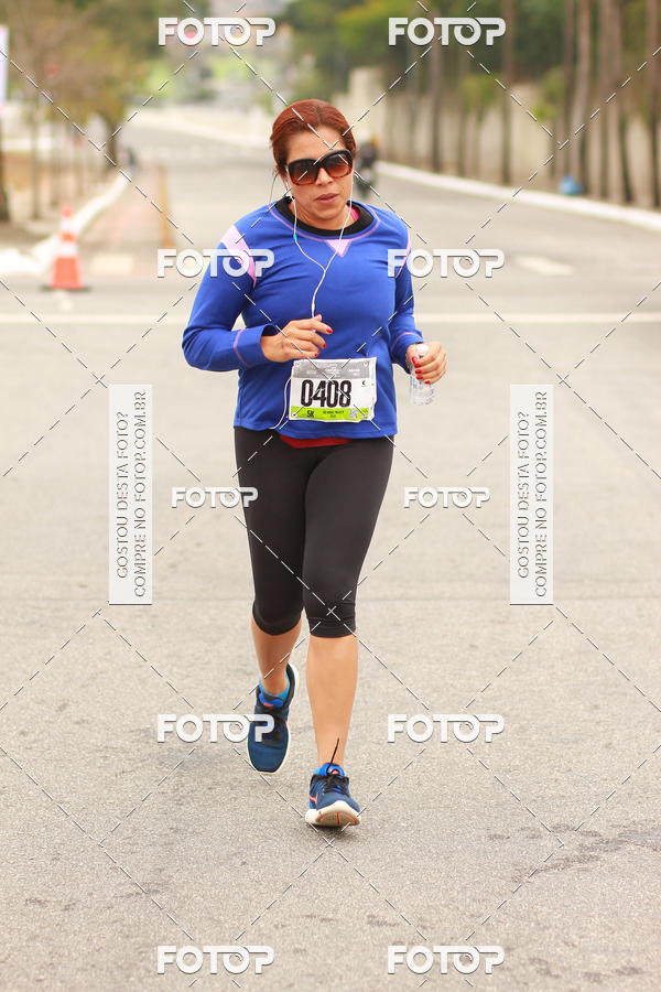 Achetez vos photos de l'vnementCircuito Caixa da Cidadania - So Miguel sur Fotop