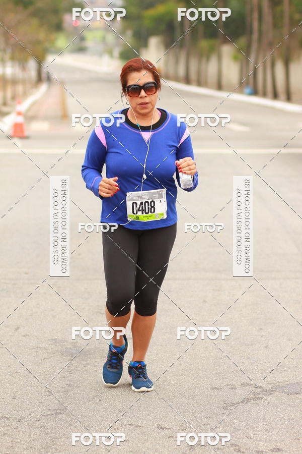 Achetez vos photos de l'vnementCircuito Caixa da Cidadania - So Miguel sur Fotop