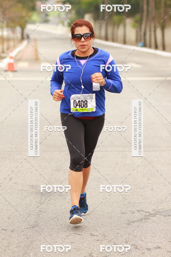 Achetez vos photos de l'vnementCircuito Caixa da Cidadania - So Miguel sur Fotop