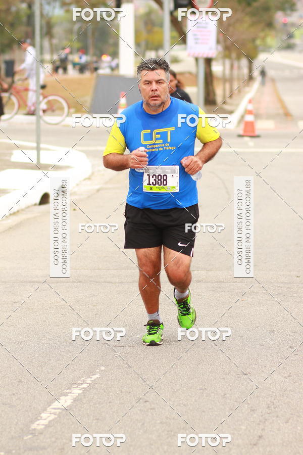 Achetez vos photos de l'vnementCircuito Caixa da Cidadania - So Miguel sur Fotop
