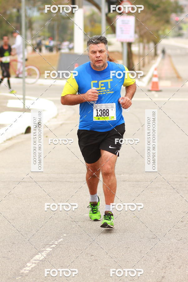Achetez vos photos de l'vnementCircuito Caixa da Cidadania - So Miguel sur Fotop
