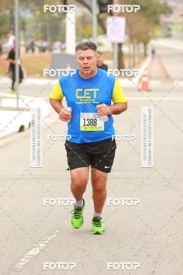 Achetez vos photos de l'vnementCircuito Caixa da Cidadania - So Miguel sur Fotop