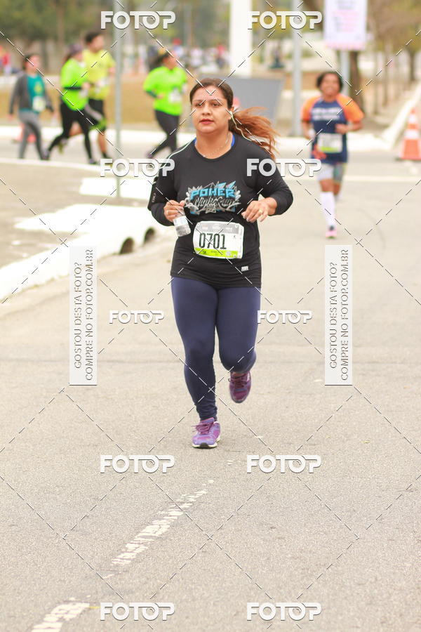 Achetez vos photos de l'vnementCircuito Caixa da Cidadania - So Miguel sur Fotop