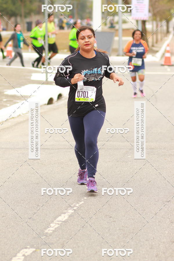 Achetez vos photos de l'vnementCircuito Caixa da Cidadania - So Miguel sur Fotop