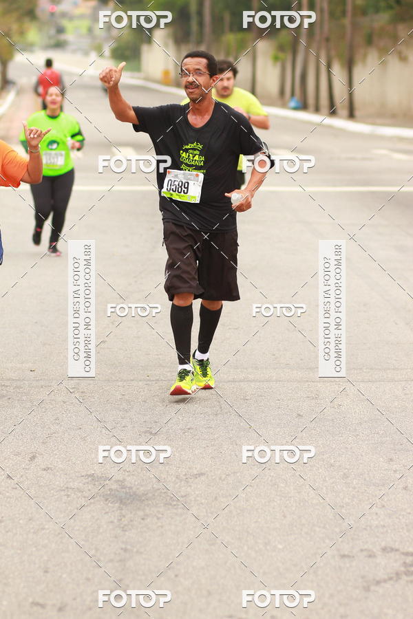 Achetez vos photos de l'vnementCircuito Caixa da Cidadania - So Miguel sur Fotop