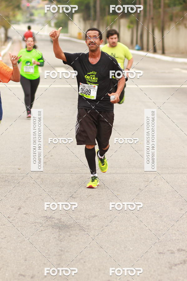 Achetez vos photos de l'vnementCircuito Caixa da Cidadania - So Miguel sur Fotop