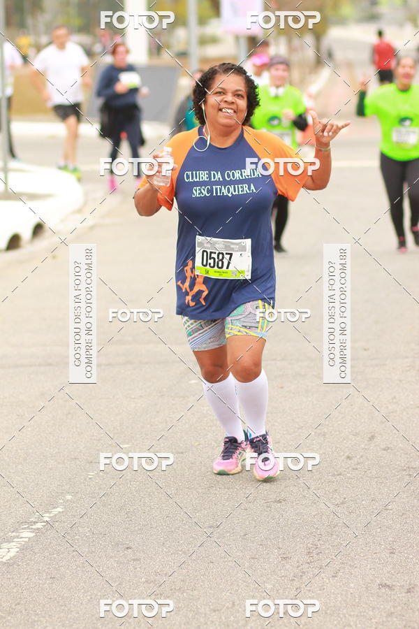 Achetez vos photos de l'vnementCircuito Caixa da Cidadania - So Miguel sur Fotop
