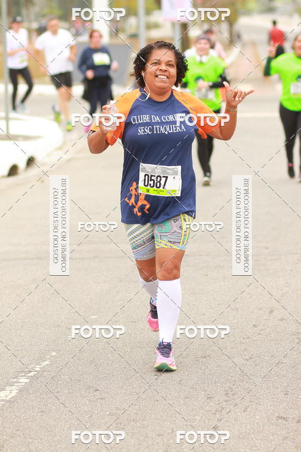 Achetez vos photos de l'vnementCircuito Caixa da Cidadania - So Miguel sur Fotop