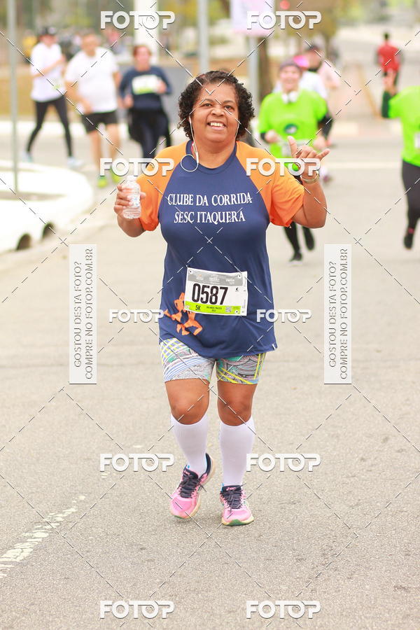 Achetez vos photos de l'vnementCircuito Caixa da Cidadania - So Miguel sur Fotop