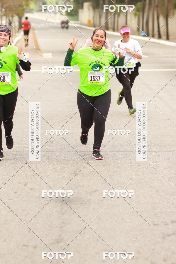 Achetez vos photos de l'vnementCircuito Caixa da Cidadania - So Miguel sur Fotop