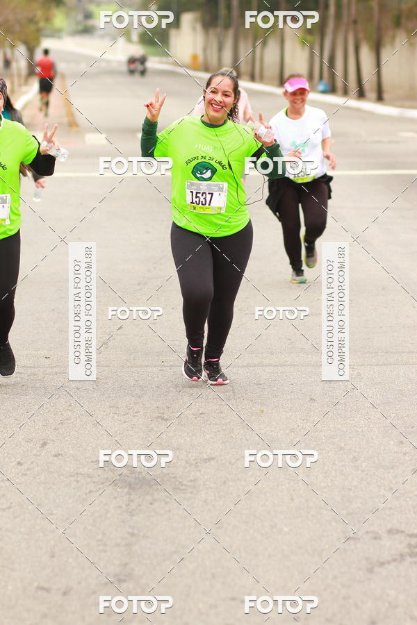 Achetez vos photos de l'vnementCircuito Caixa da Cidadania - So Miguel sur Fotop