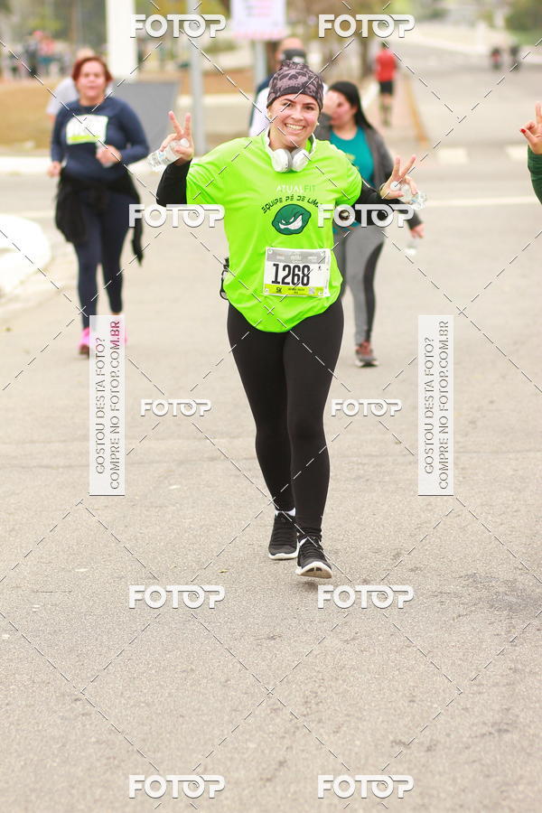Achetez vos photos de l'vnementCircuito Caixa da Cidadania - So Miguel sur Fotop