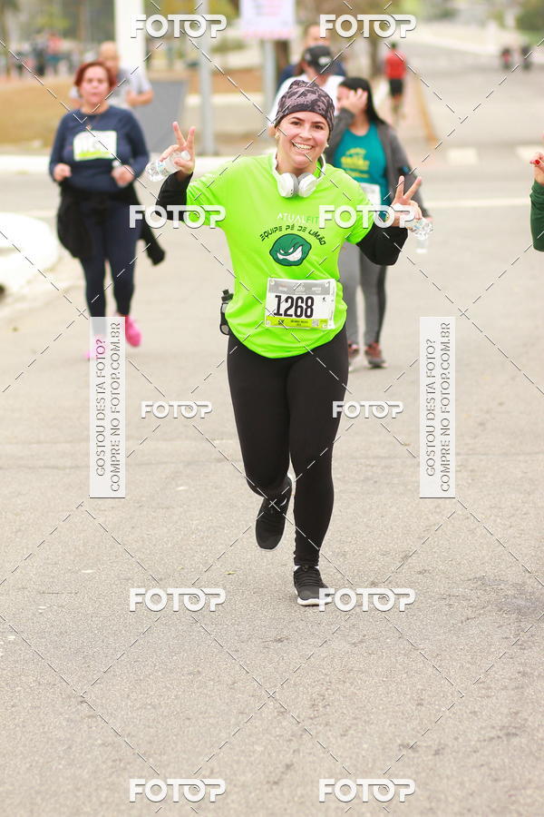 Achetez vos photos de l'vnementCircuito Caixa da Cidadania - So Miguel sur Fotop